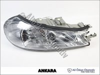 Ford Yedek Parça - DEPO SAĞ FAR